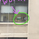 Image for article titled Who Is SoHo's Mystery Solitaire Master?